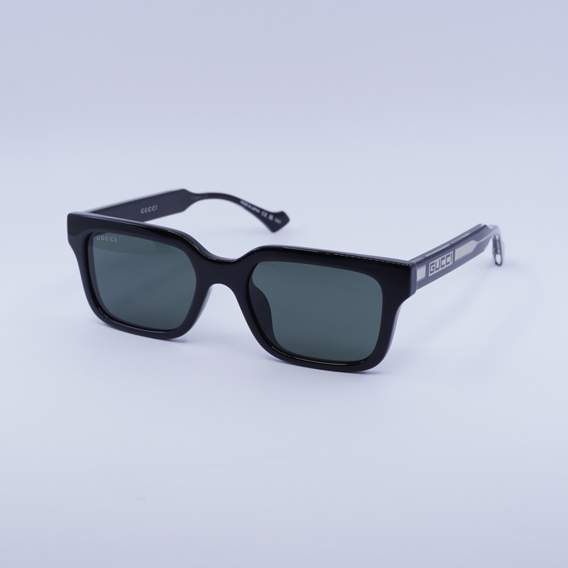 Gucci GG1732SK Square Sunglasses