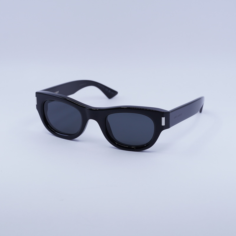 Saint Laurent SL761 Square Sunglasses