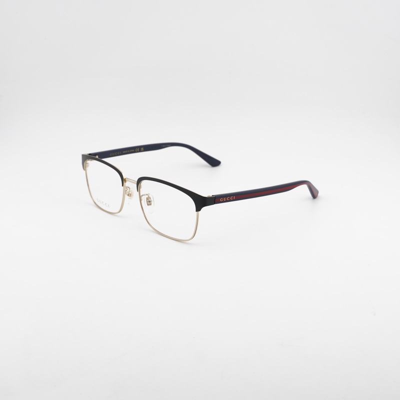 Gucci GG0934OA Rectangle Eyeglasses