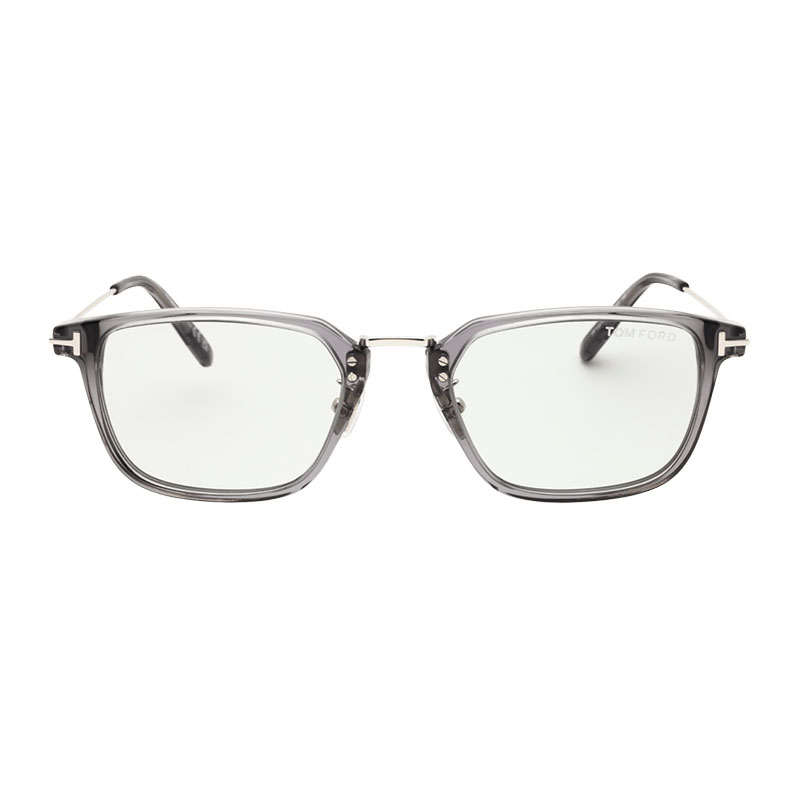 Tom Ford FT1042-D Square Sunglasses