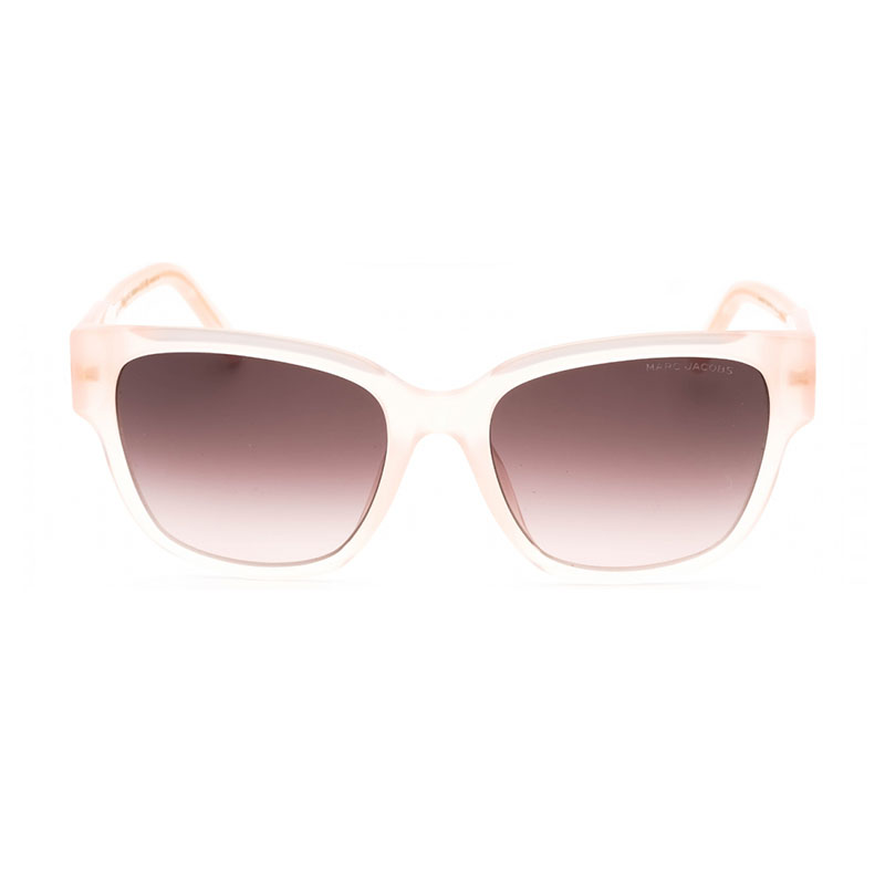 Marc Jacobs MARC734/F/S Square Sunglasses