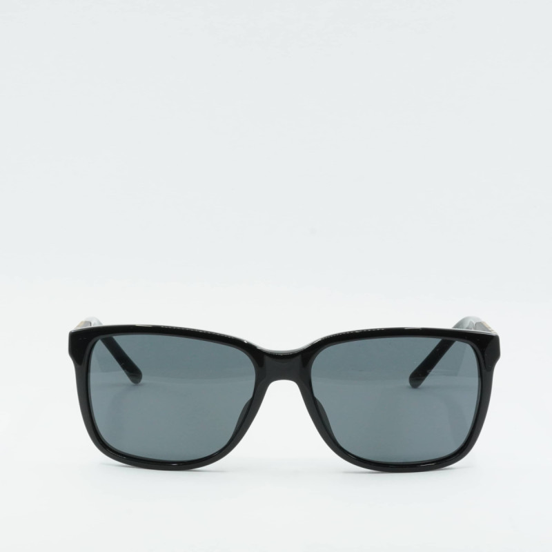 Burberry BE4181 Square Sunglasses