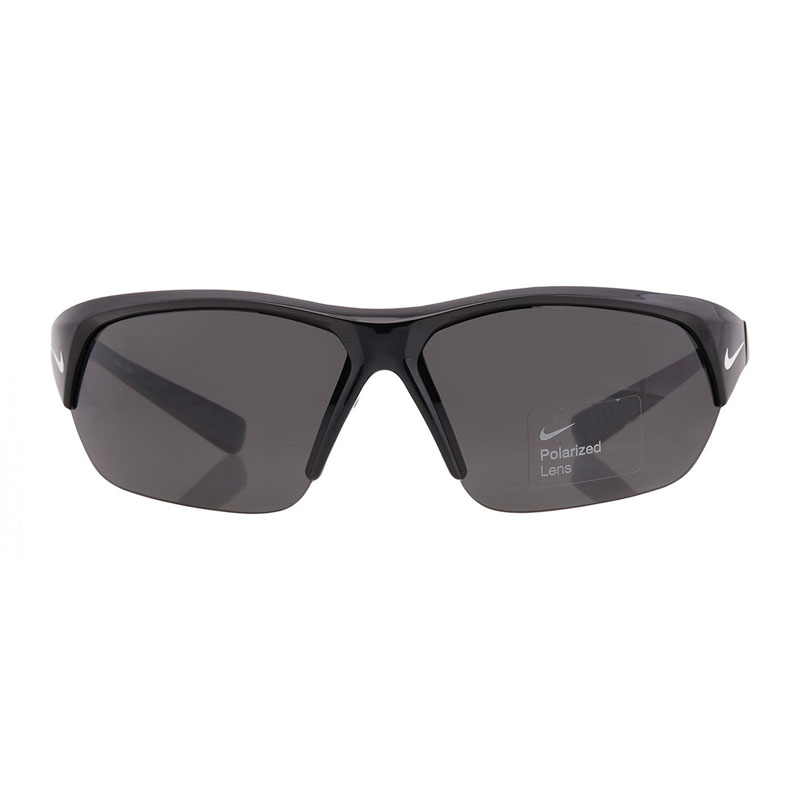 Nike SKYLONACEPFQ4767 Rectangle Sunglasses
