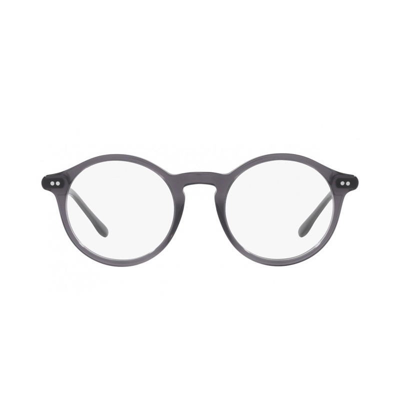 Polo Ralph Lauren PH2260 Round Eyeglasses