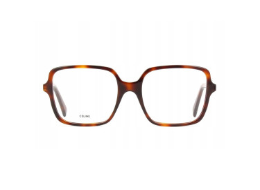 Celine CL50076I 053 Havana 57mm