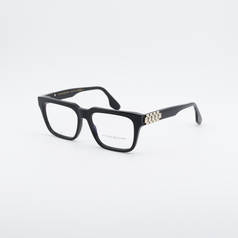 Victoria Beckham VB2667 Rectangle Eyeglasses