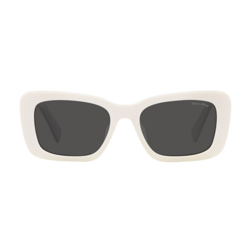Miu Miu MU07YS Rectangle Sunglasses