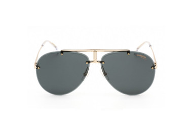 Carrera 1032/S 0J5G QT Gold/Green