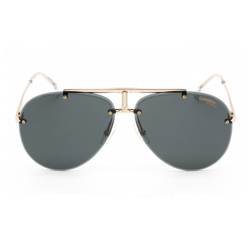 Carrera 1032/S Aviator Sunglasses