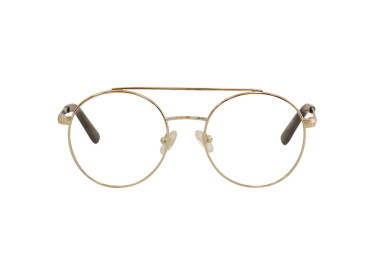 Guess GU2714 032 Gold 52mm