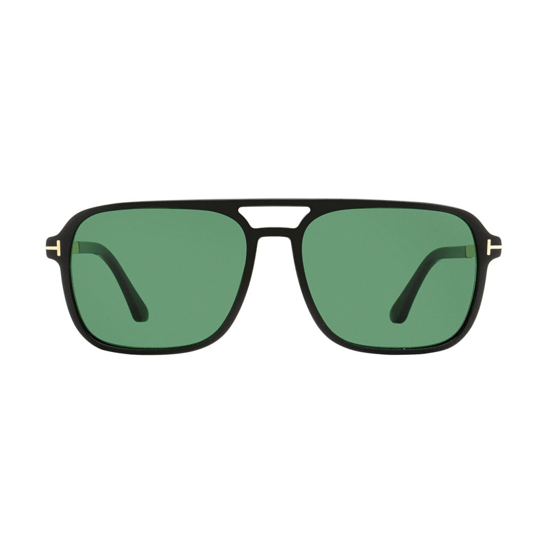 Tom Ford FT0910 Aviator Sunglasses