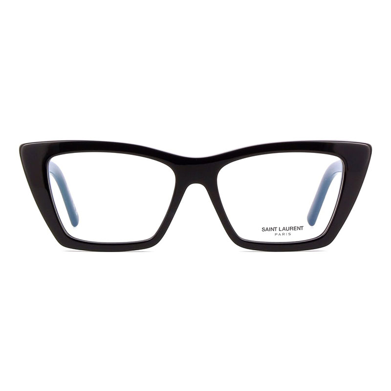 Saint Laurent SL276MICAOPT Cat Eye Eyeglasses