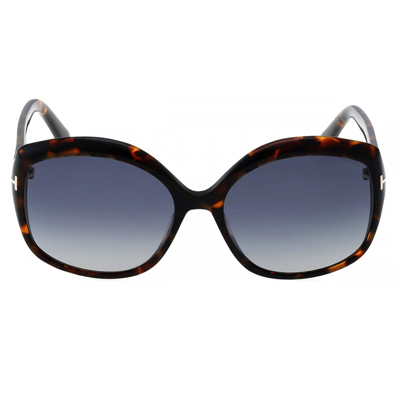 Tom Ford FT0919 Butterfly Sunglasses