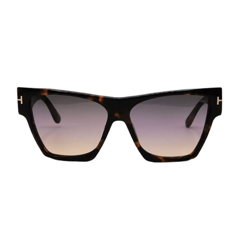 Tom Ford FT0942 Cat Eye Sunglasses
