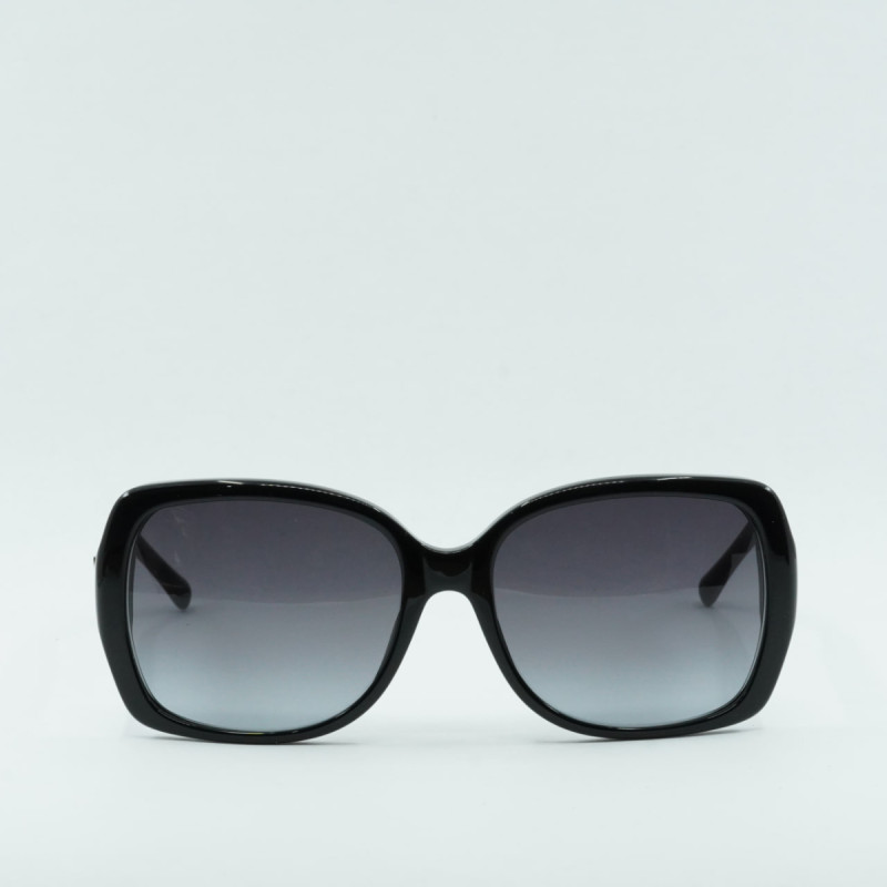 Burberry BE4160 Square Sunglasses