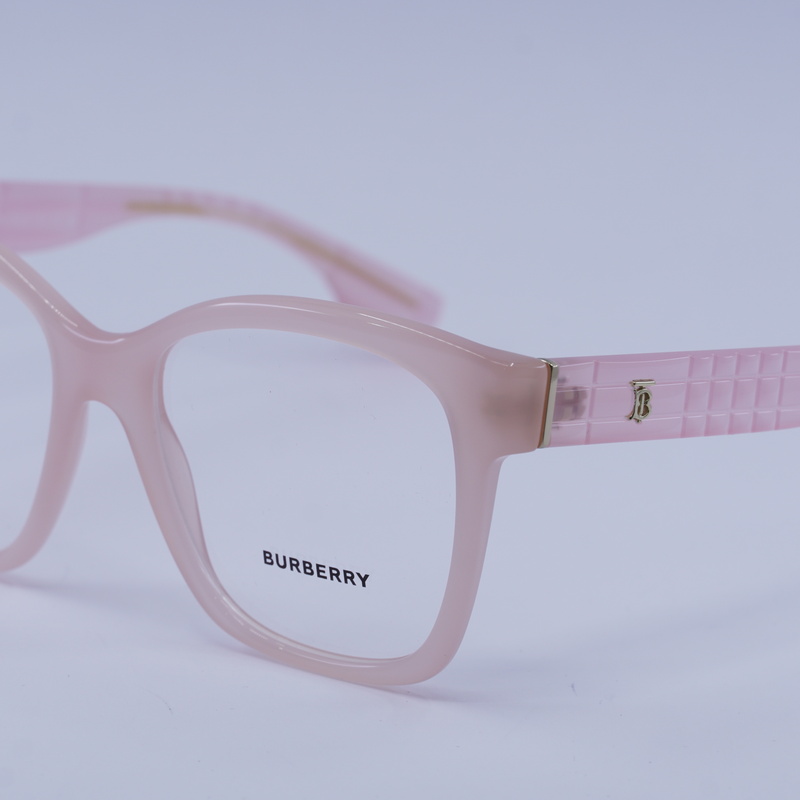 Burberry BE2363 Square Eyeglasses
