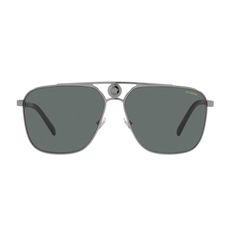 Versace VE2238 Square Sunglasses