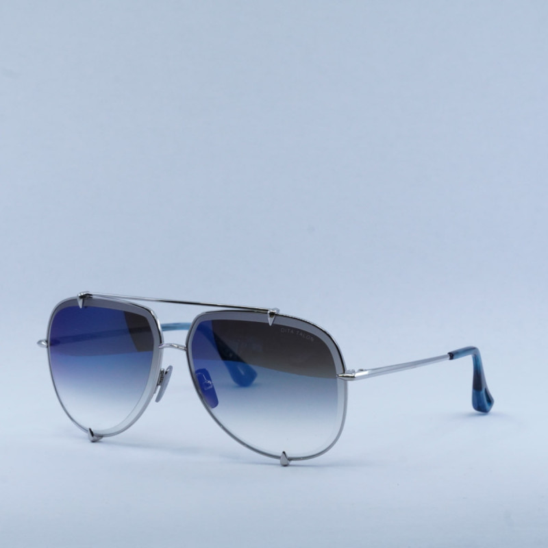 Dita TALON-23007 Aviator Sunglasses