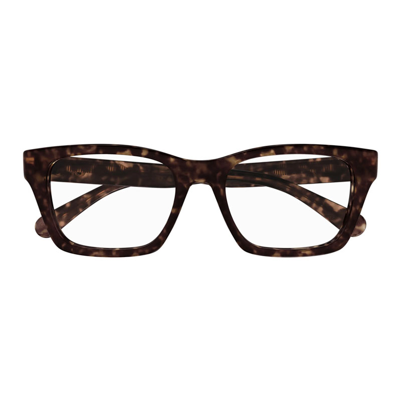 Chloe CH0242O Square Eyeglasses