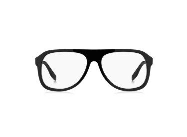 Marc Jacobs MARC 641 0807 00 Black 57mm