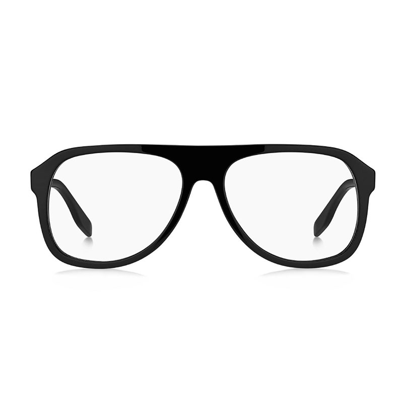 Marc Jacobs MARC641 Aviator Eyeglasses