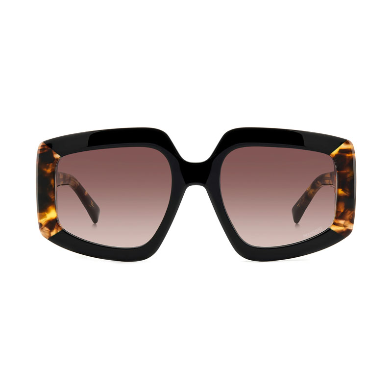 Missoni MIS0152/S Square Sunglasses