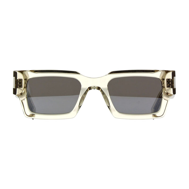 Saint Laurent SL572 Square Sunglasses