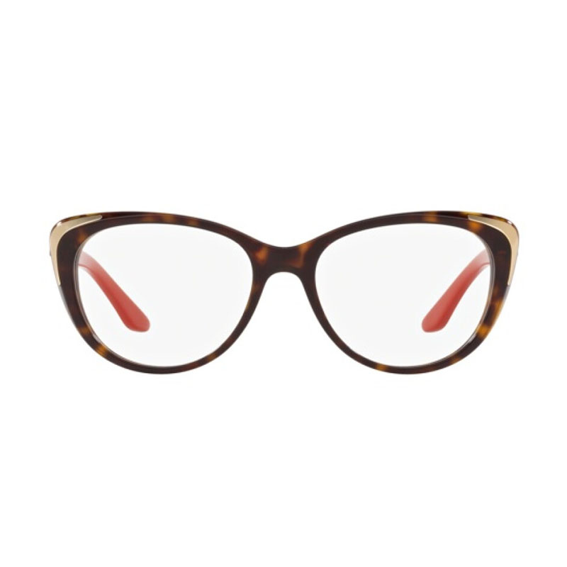 Polo Ralph Lauren RL6182 Cat Eye Eyeglasses