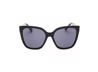 Moschino MOS098/S 0807 IR Black/Grey