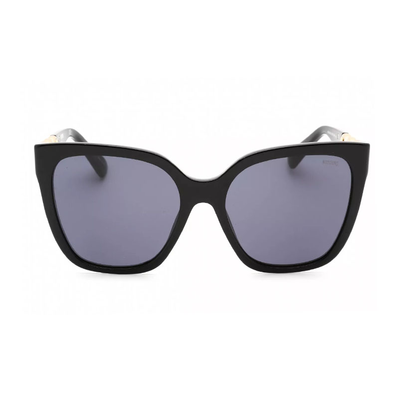 Moschino MOS098/S Square Sunglasses