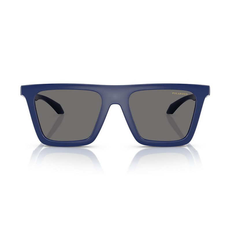 Versace VE4468U Square Sunglasses