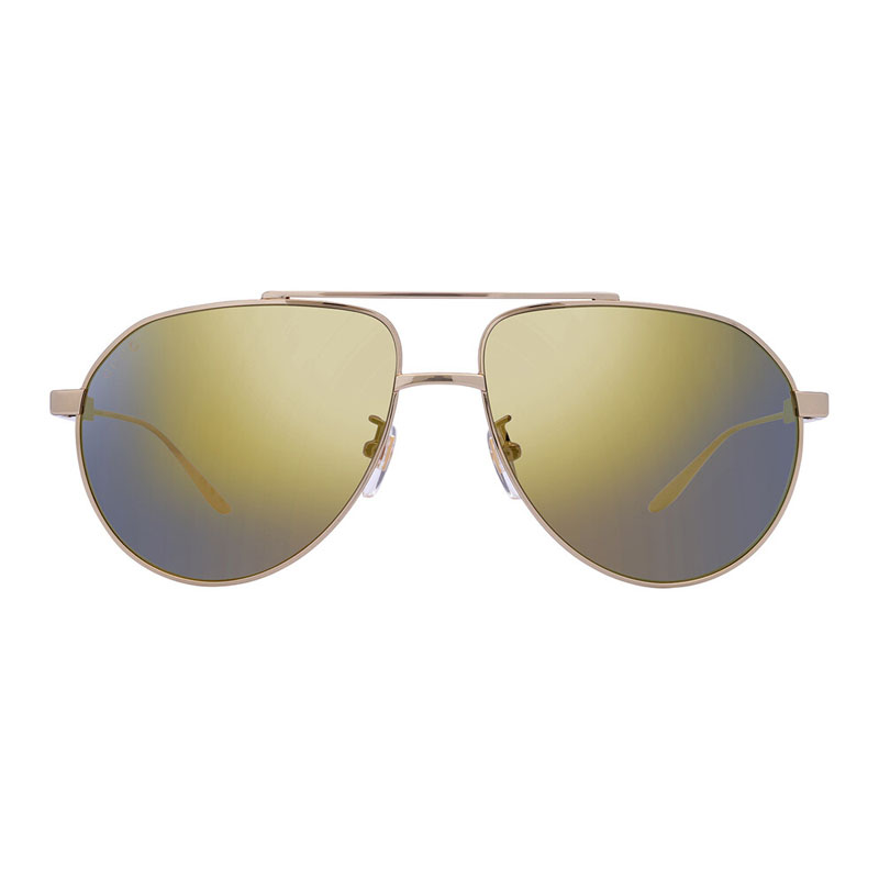 Gucci GG1311S Aviator Sunglasses