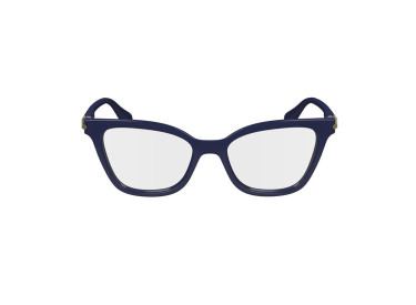 Salvatore Ferragamo SF2991 414 Blue Navy  51mm