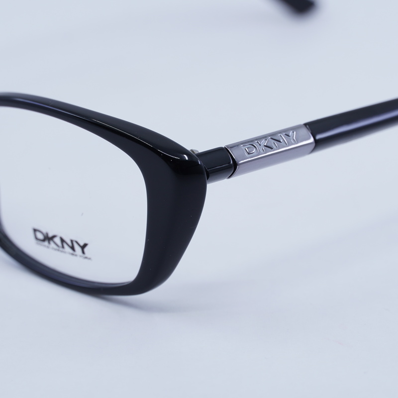 DKNY DY4661 Rectangle Eyeglasses