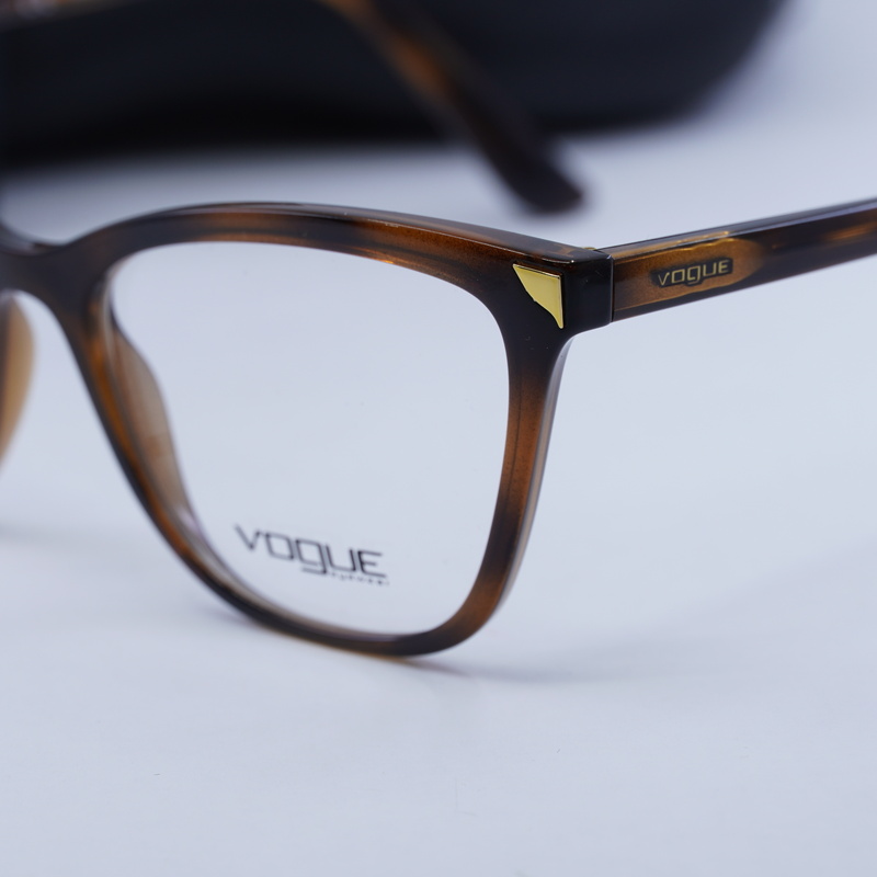 Vogue VO5206 Square Eyeglasses