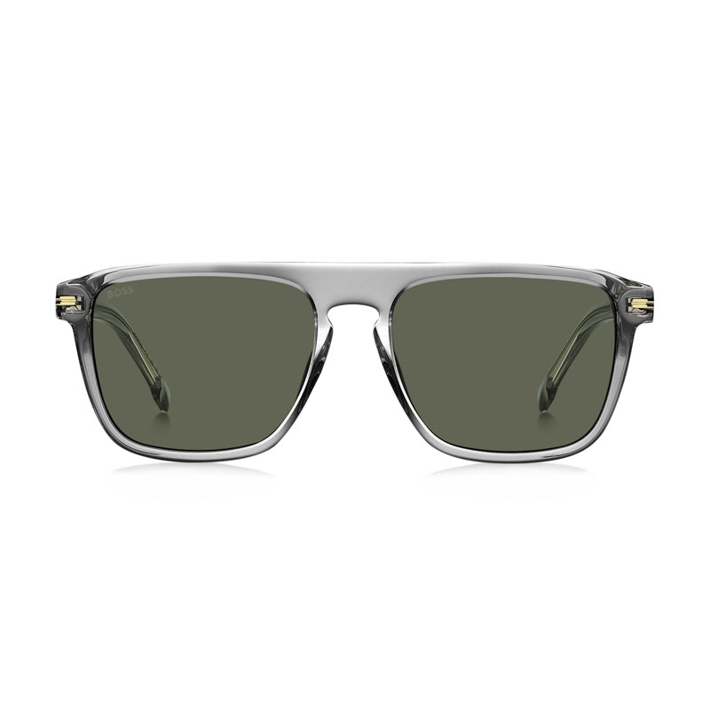 Hugo Boss BOSS1599/S Square Sunglasses