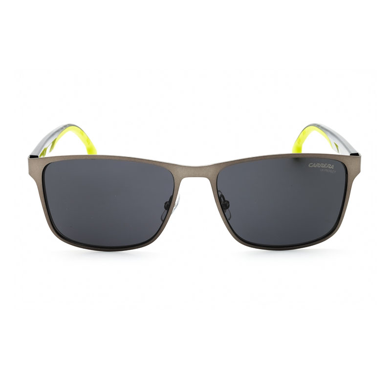 Carrera CARRERA2037T/S Square Sunglasses