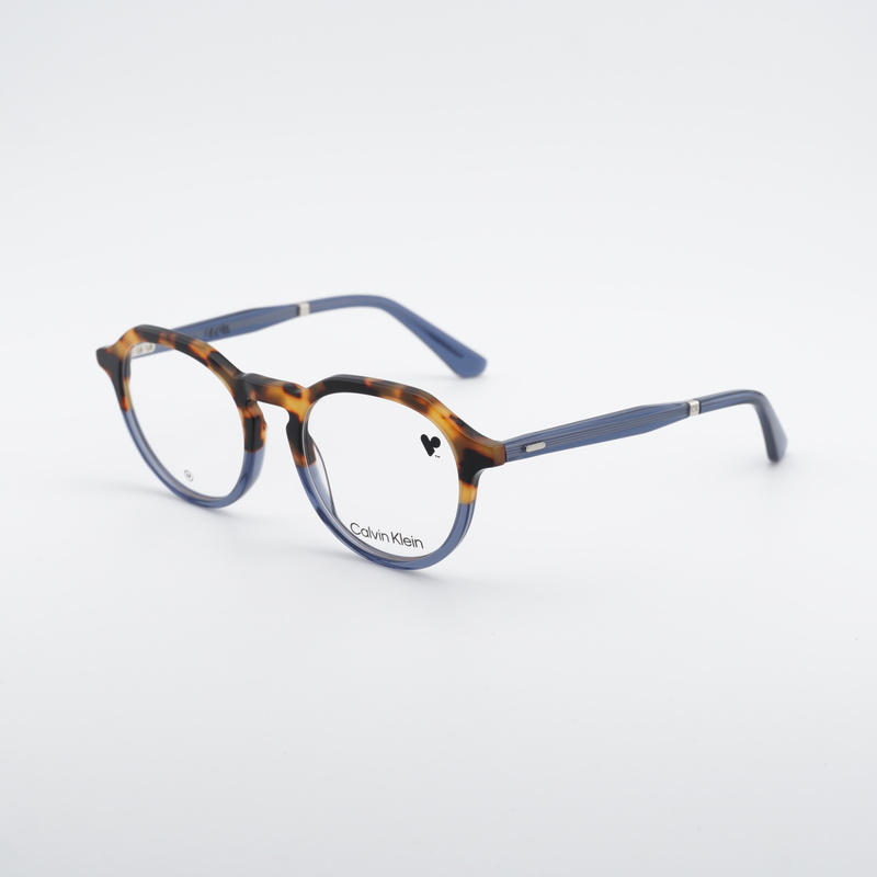 Calvin Klein CK23546 Square Eyeglasses