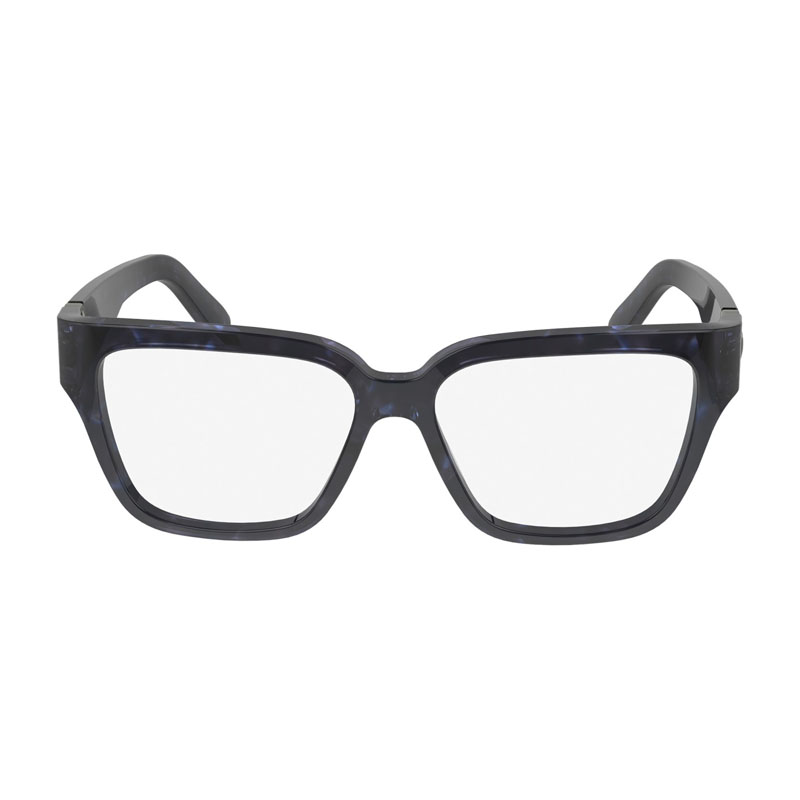 Longchamp LO2731 Square Eyeglasses