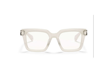 Valentino V-SIDE VLX-131D Cloude Ivory 51mm