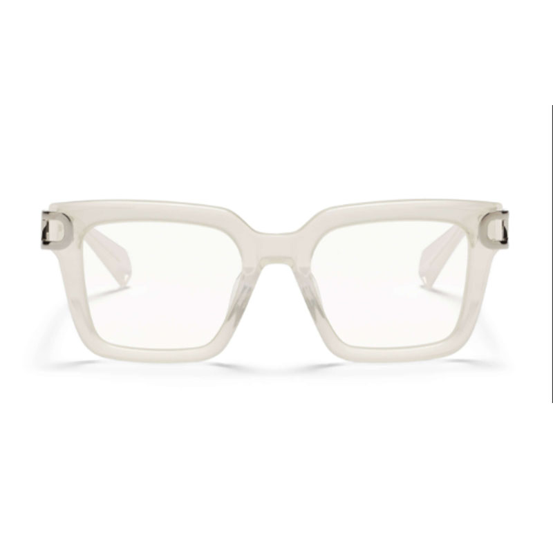 Valentino VLX-131 Square Eyeglasses