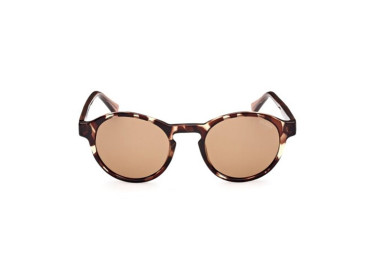 Guess GU00049 53E Havana/Brown