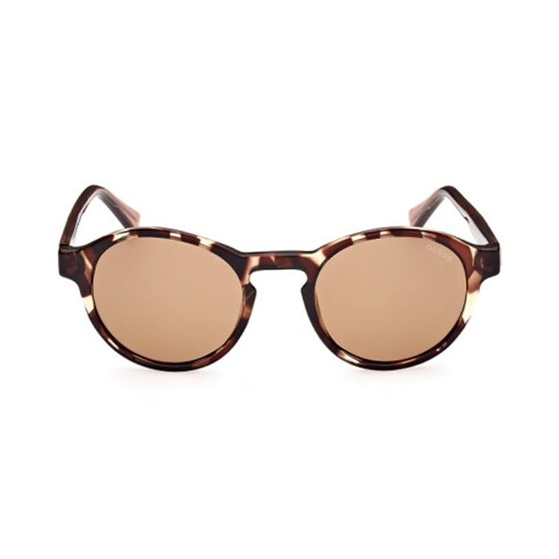 Guess GU00049 Round Sunglasses