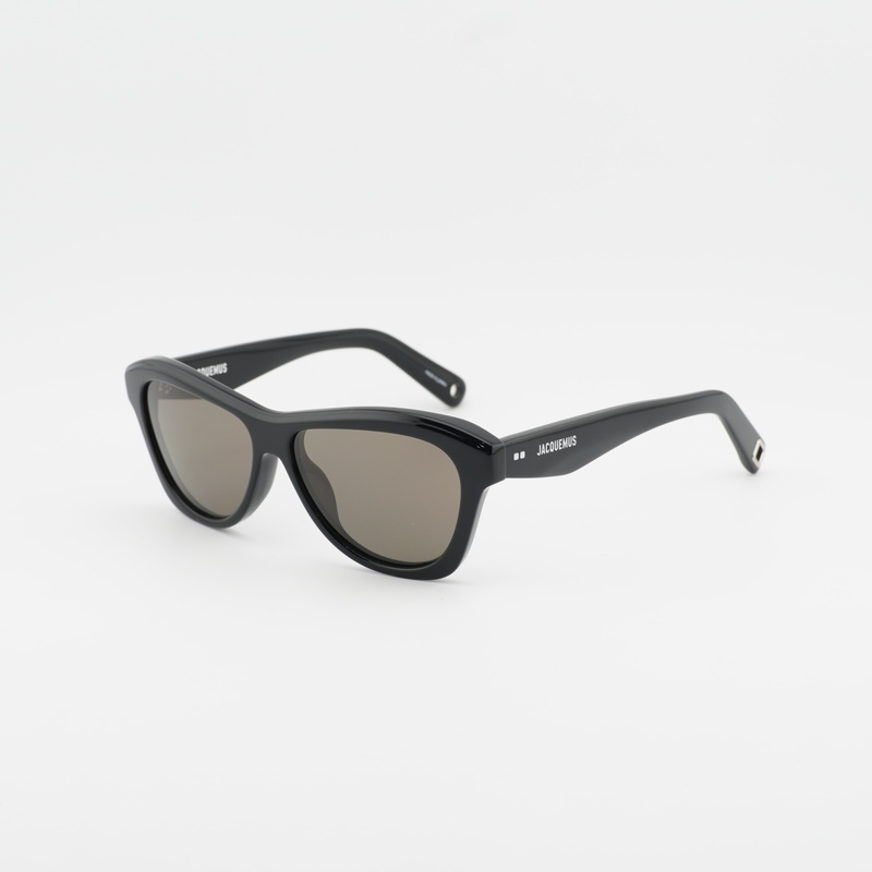 Jacquemus JAC/59 Cat Eye Sunglasses