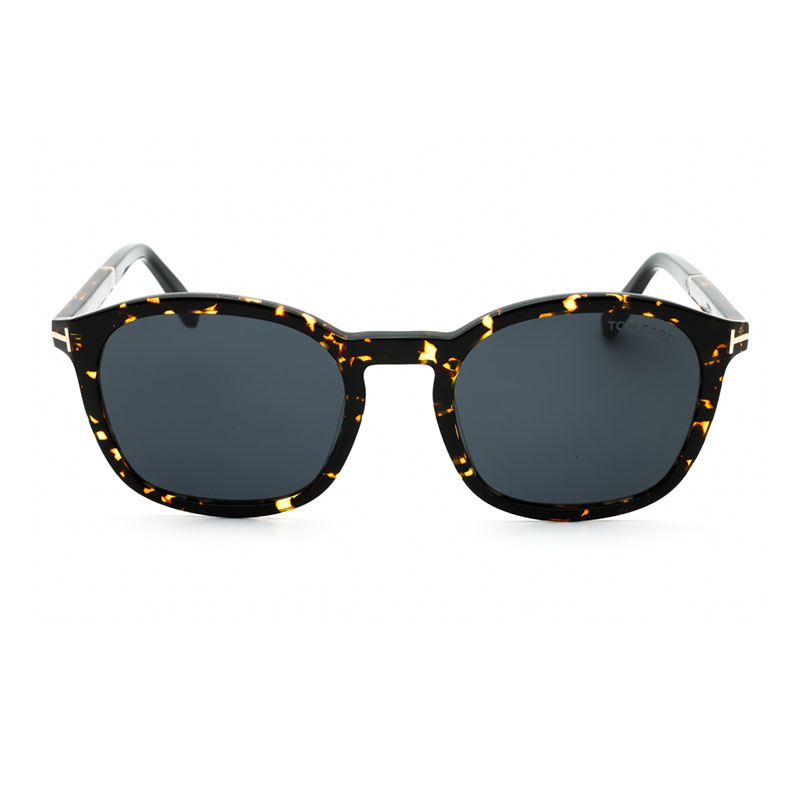 Tom Ford FT1020 Square Sunglasses