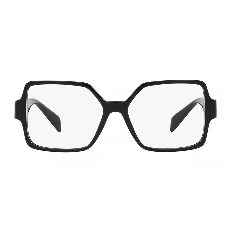 Versace VE3337 Square Eyeglasses