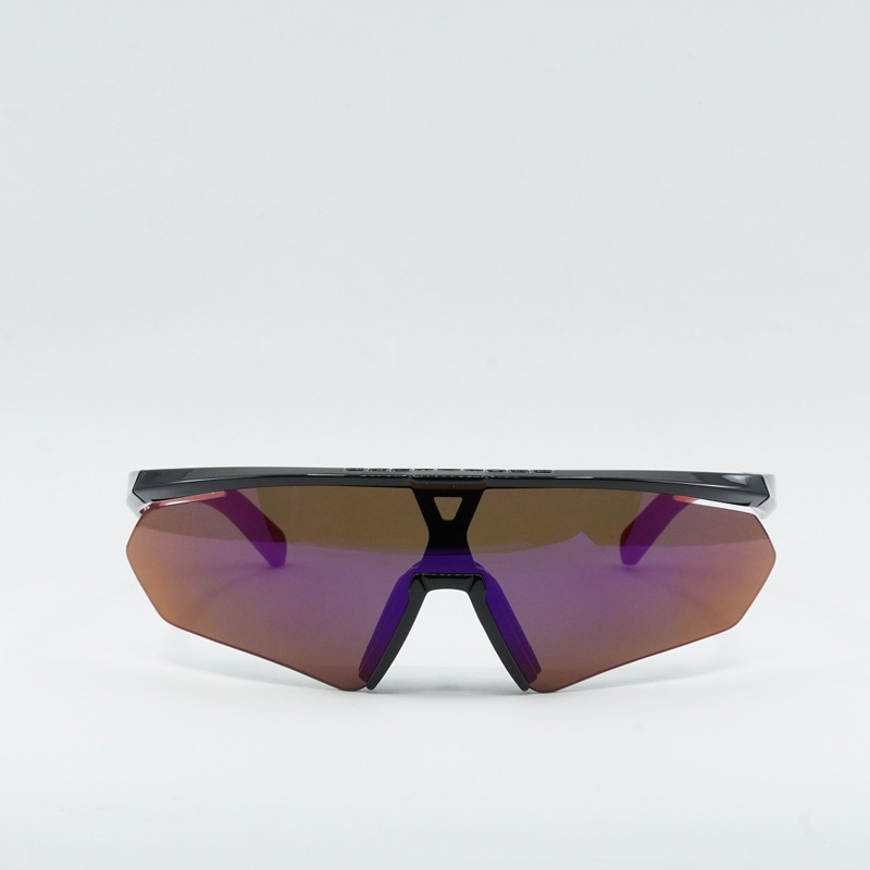 Adidas SP0027 Shield Sunglasses