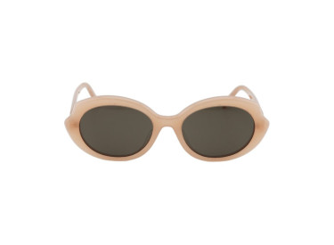 Loewe LW40147F 72E Pink/Brown