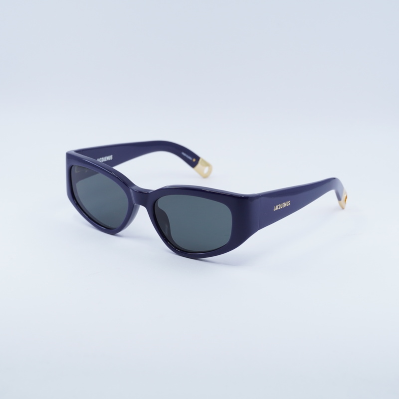 Jacquemus JAC/5 Cat Eye Sunglasses