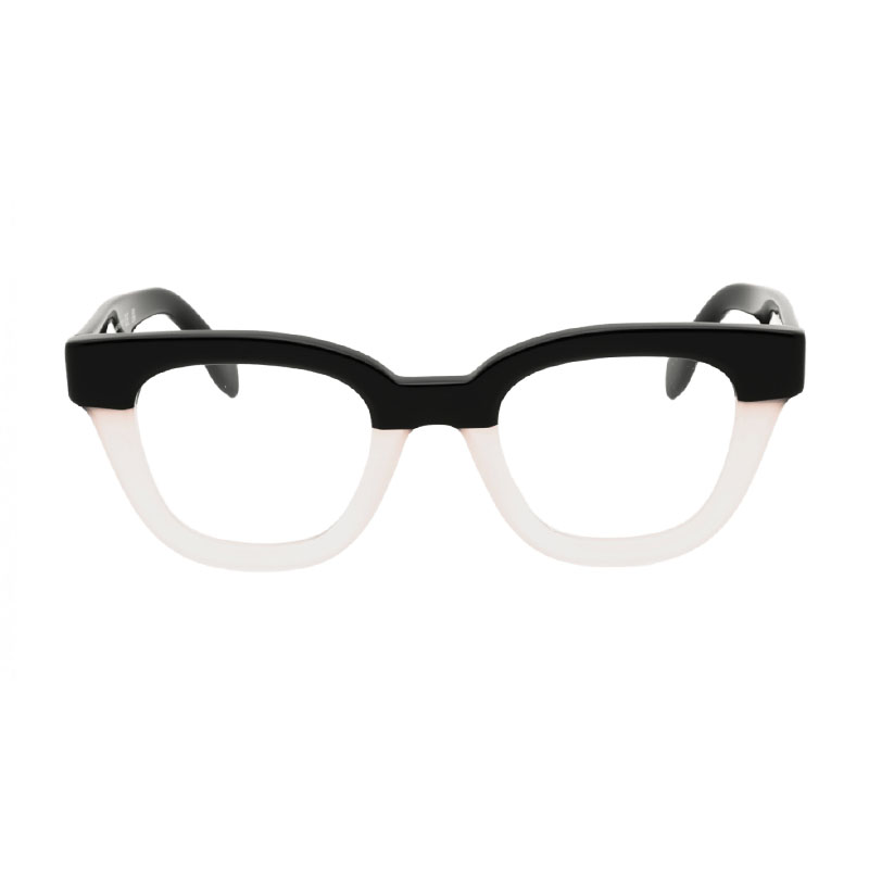 Palm Angels PERJ013STYLE13 Cat Eye Eyeglasses
